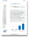 SEAL_litigation_finance_market_19112020Final.pdf