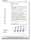 ESG_Investors_A_Primer_06022023_final.pdf