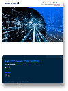Deutsche Numis indices annual review-HIGHLIGHTS.pdf